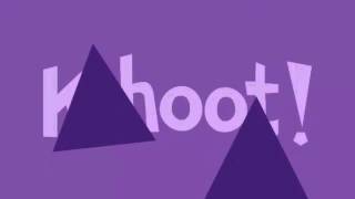 Kahoot! -  Long Music 3