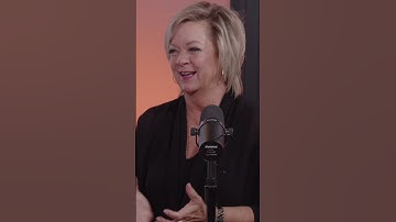 The key to meeting your targets: Peer-to-peer accountability #shorts