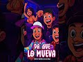 Kreizy K Ft Junior Fresh con este tema que tiene un saoco unico⚡️🪘📀 #shortvideo #tiktok #viral
