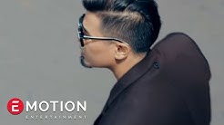 BAMS - SOLO (Official Music Video)  - Durasi: 3:59. 