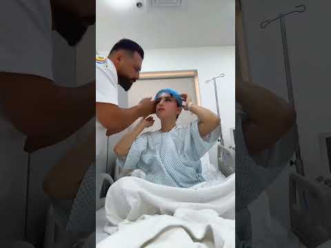 عملية ننوش ادعولها ريتشو ننوش ريتشارد ننوش يوميات ريتشو ننوش ريتشو ترند تصميمي 