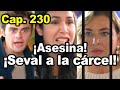 Capitulo 230 hermanos avances