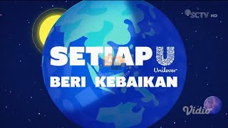 Download lagu IKLAN UNILEVER 'Setiap U Beri Kebaikan' • 30s (2020)