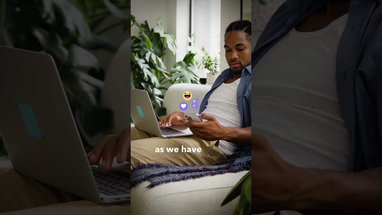 Esports NG AD