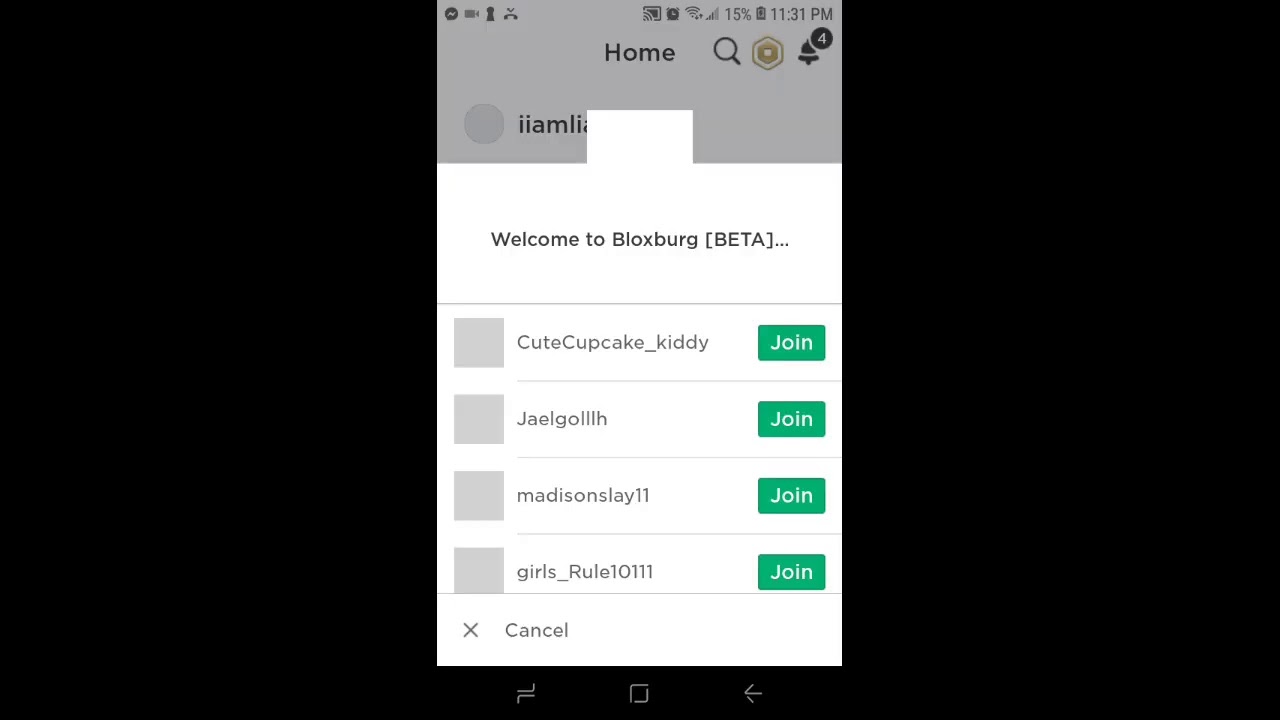 Axabella💚💜 - YouTube
