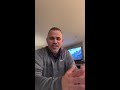 With low inventory more sellers should connect with a real estate professional