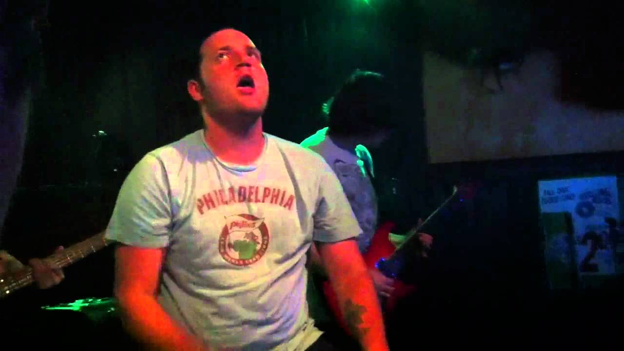Obejrzyj Contents at Mojo Main w YouTube Obejrzyj Contents at Mojo Main w YouTube