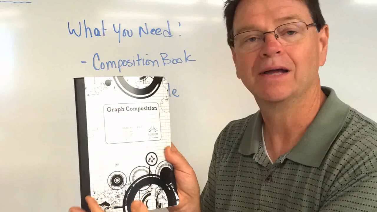 Things You Need For Class YouTube things-you-need-for-class-youtube