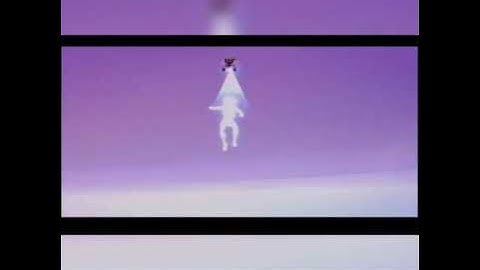 ☘ Most Kills Record ☘ °|RESPAWNABLES|°(Personal record)