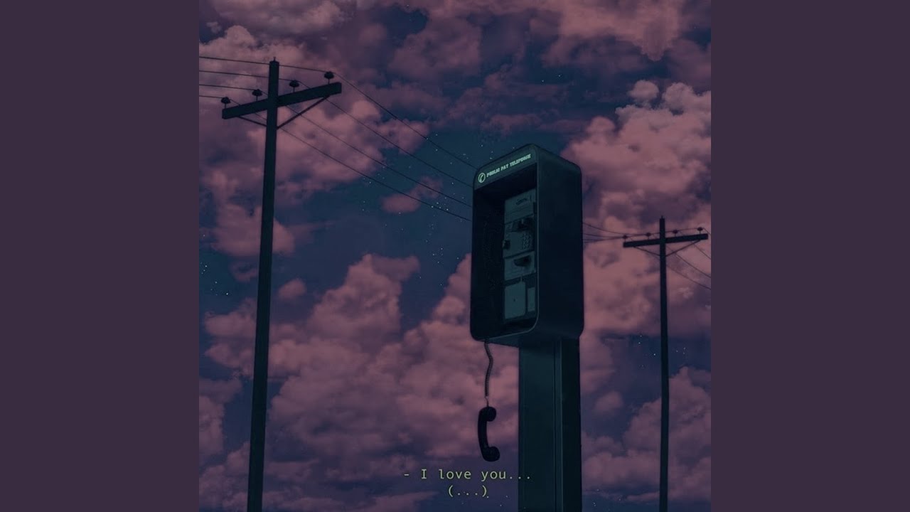 Watch Karma (Slowed) on YouTube Watch Karma (Slowed) on YouTube