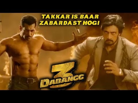 dabangg-3-movie-climax-fight-scene-video-ft.-salman-khan-and-kichcha-sudeep