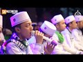 New Gus Azmi Cinta Dalam Istikhoroh Syubbanul Muslimin Live SMK PGRI KEDIRI