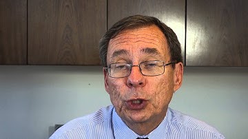 Arbitration in Construction