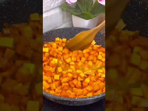 ПИРОЖКИ ИЗ ТЫКВЫ Артикул 827425671 OZON