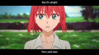 timmies - without u (amv) (sub. español)