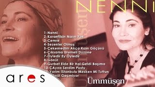 Ümmüşen - Nenni Resimi