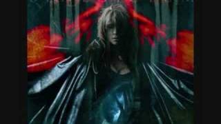 Watch Benedictum Wicca video