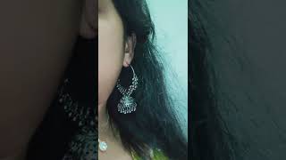 Dil dooba #youtubeshorts #foryou#viralshortvideo #vtuber @Noorvlog2155