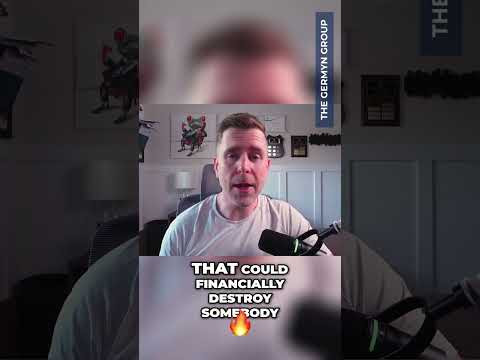 insurance for unique hobby collections