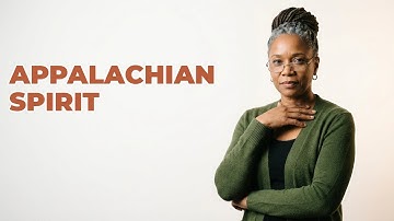 What Role Did Moonshine Play in Appalachian Life?