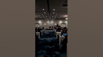 Billion Dollar Mastermind 2024 Event #shorts