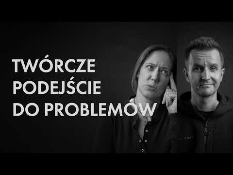 1. Sprawdzenie Warunków Promocji Malina Casino