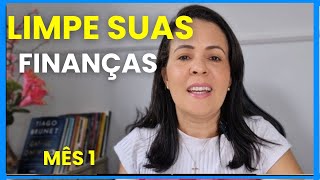Minimalismo Financeiro Mude De Vida Em 1 Ano