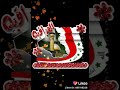 لامانسيناك لا مانسيتك عن الإمام الحسين عليه السلام لامانسيناك لا مانسيتك عن الإمام الحسين عليه السلام