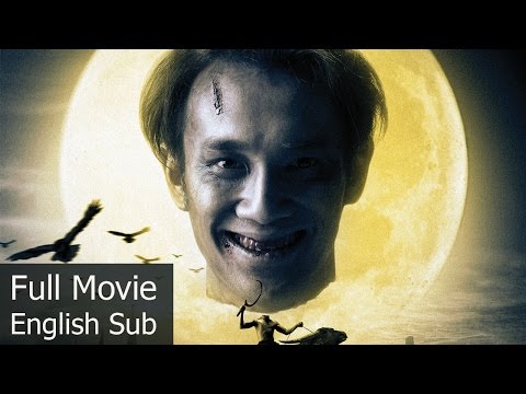 thai-horror-movie---headless-hero-1-[english-subtitles]-full-thai-movie