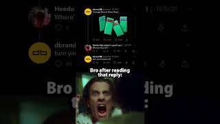 Famous Bro got cooked ☠️ Profile