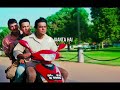 Friends  bollywood friends edit  jaane kyun dostana