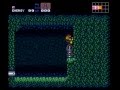 [Random15] Super Metroid Randoimizer # 01