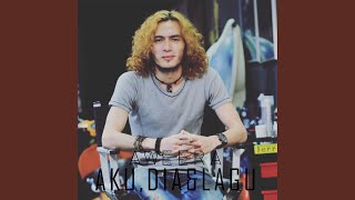 Download Lagu Aku, Dia Dan Lagu MP3