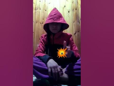 бом-бом - YouTube