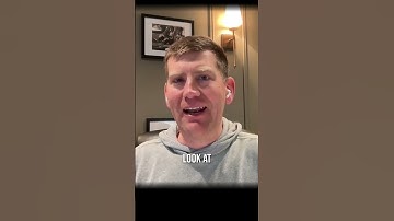 Stop Doing $10 Tasks as a CEO