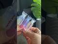 Candy pop 😵lip gloss #fypシ #makeup #beauty #lipstick #lipgloss #trending #trendingsound #shortvideo