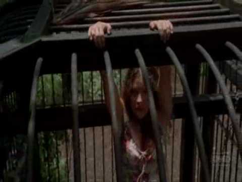 Kate Austen music themes