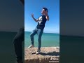 مهرجان بصراحه حبيت جمالها شهاب الدين