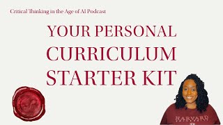 How to Get Disgustingly Educated in Anything This Year