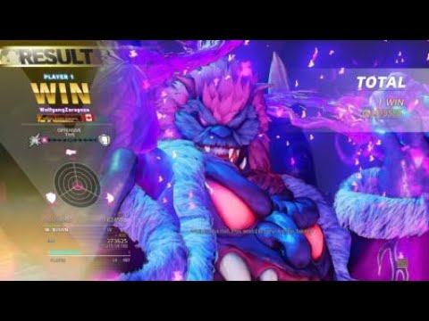 STREET FIGHTER V_20180720004653