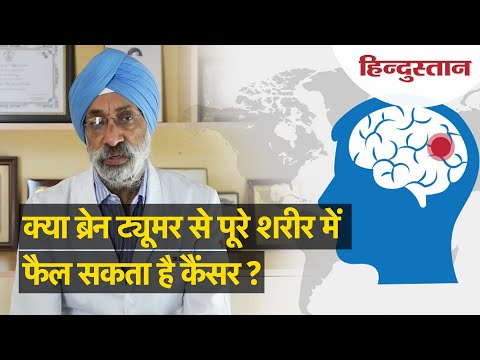 वीडियो: बिल्लियों में कैंसर - सभी डार्क मास कैंसरस ट्यूमर नहीं होते - पालतू जानवरों में कैंसर