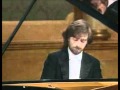 Chopin Piano Concerto NO.1-3