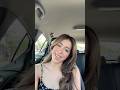 عمرو دياب يا بابا Cover Part2 سارة محجوب عمرو دياب يا بابا Cover Part2 سارة محجوب
