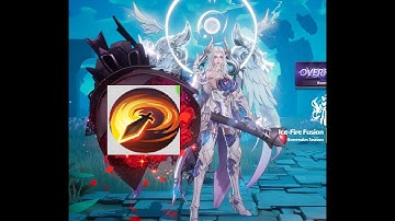 SS10 Overrealm - Gemma 1 Focus, Deepspace - Torchlight Infinite