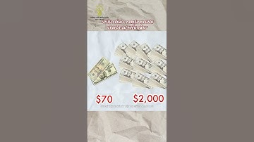 Cứu sống 2 triệu người nhờ một sự hiểu nhầm #khampha #facts #funny #giaitri #shorts