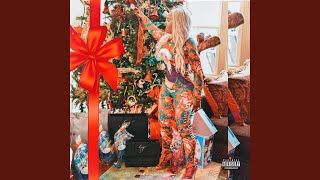 Sleigh Bells Ringing Profile