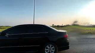 DJI 20260426172957 0057 D