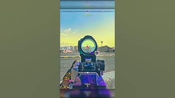 556 ICARUS build KILLS INSTANTLY 😍 #shorts