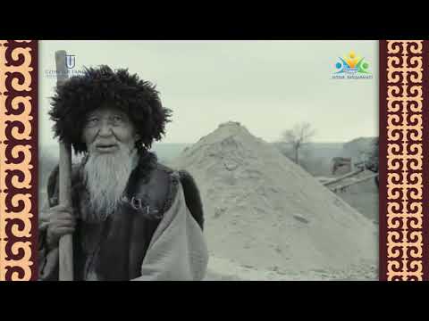 Жоқтау - қайтыс