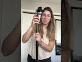SENSYNE Phone Tripod Overview | Is It Worth It? #amazoninfluencer
